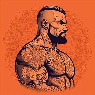 inscription 330e3f0eab086bebd281d14f3ca50e7beb511282c6b87804cd8990c5572a40dei0