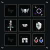 inscription 330e739f4aa78017c1e866f3aad9cfb386ba7f76d63a0e8a6fa593f73531f340i0