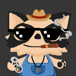 inscription 330e7ffd71141421fb9ec844d311c07c26cab4be442bcc51407eb9b3ba8e01b0i0