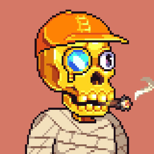 inscription 33145439d019e81d096af0d2d73f11774c61d3760f3c368699a7790b2c59f6c9i0