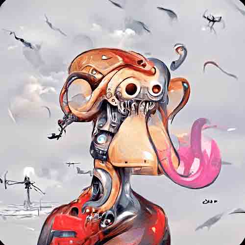 inscription 3314cd622dd8f4e236f6a842eb9969838fc51e5d66ddd0d496f33ea88b5c77a5i0