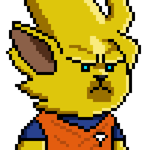 inscription 33183da4e10c5db9857f8bbb8f269c2498f5e73469efe88c5861e6f4f4c62c50i0