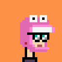 inscription 331c3663a3d9cf34c8129ecab4646da6302f357fbb55a87bfd7c45bf5fa87cc0i0