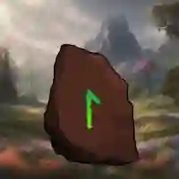 inscription 331d869c44ce5988e25f048f72abd1b5b220e83f5d7d463697f61bc45d6e6037i0