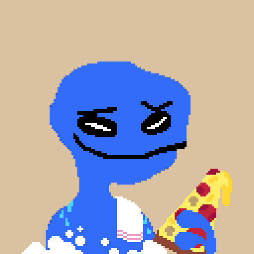 inscription 331e548021e402cd0d4c0049529994227e3c59d67d5c2d9aa5adf97c3a9d50f9i0