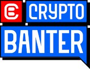 inscription 33219875d20dc29424d04f40674049fe6feaf9e1cfaa03efeeb6c28599e07e04i0
