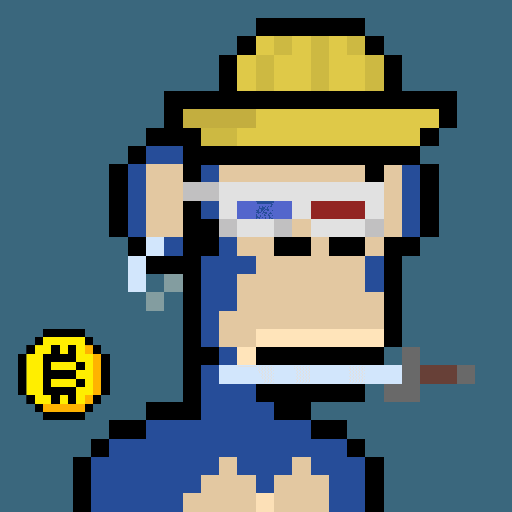 inscription 3323f3c19ee1804db3ebc3c5ae8f4d700d5eb1e68d44db38adedfd7b169099b1i0