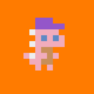 inscription 332b249a1fe5830459c58e1c5066a56b0b1a15512c5ca73bb24d4043ea84369fi0