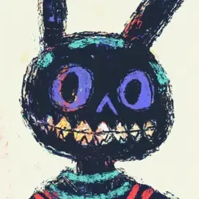 inscription 332b2ea48cd9d329a2b1ff3a51b608e7ee11a42c020e55a1fcea08bd40c4ed4ai0