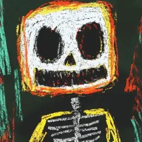 inscription 332b2ea48cd9d329a2b1ff3a51b608e7ee11a42c020e55a1fcea08bd40c4ed4ai3