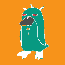 inscription 332f5eb4b97717a6e9e9012fde0b0944a6f1921b73999b28172a4db7276cf8d0i0