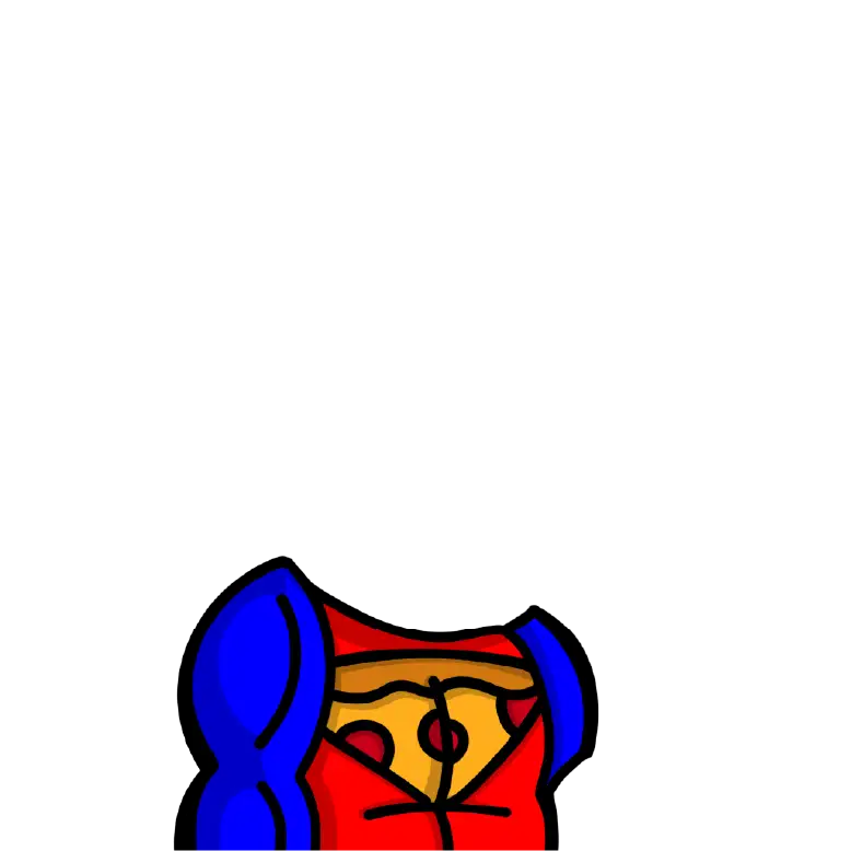 inscription 3333335ac8bda445d8383b0d9550e53fa13e9edfb7753b8d74f3f8a6f54ef06ei16