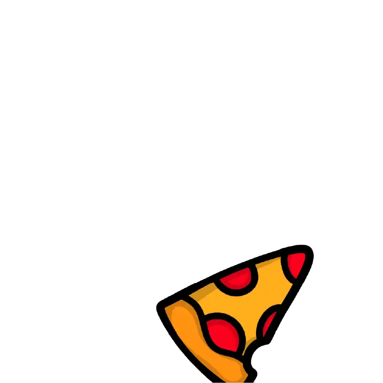 inscription 3333335ac8bda445d8383b0d9550e53fa13e9edfb7753b8d74f3f8a6f54ef06ei38