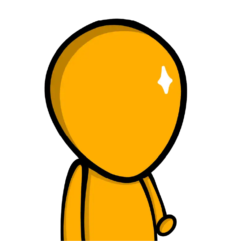 inscription 33333c1b67d26da05f1d2b56a2df8035f24cad9b0e0d3e2bfa8c0618eabefed1i0