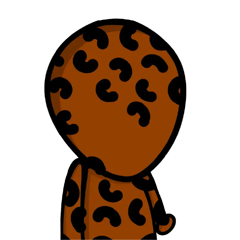 inscription 33333c1b67d26da05f1d2b56a2df8035f24cad9b0e0d3e2bfa8c0618eabefed1i1