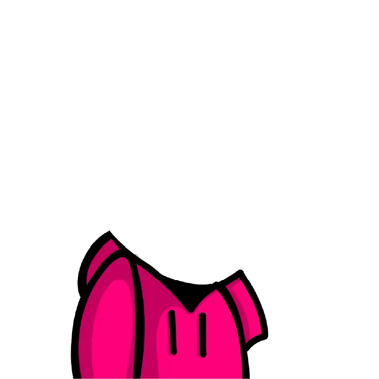 inscription 33333c1b67d26da05f1d2b56a2df8035f24cad9b0e0d3e2bfa8c0618eabefed1i10