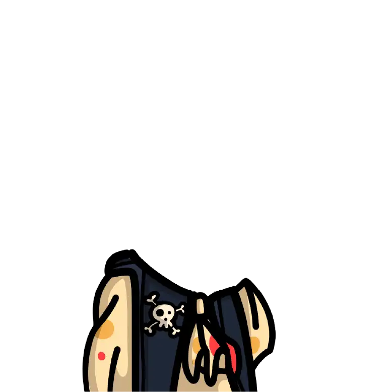 inscription 33333c1b67d26da05f1d2b56a2df8035f24cad9b0e0d3e2bfa8c0618eabefed1i11