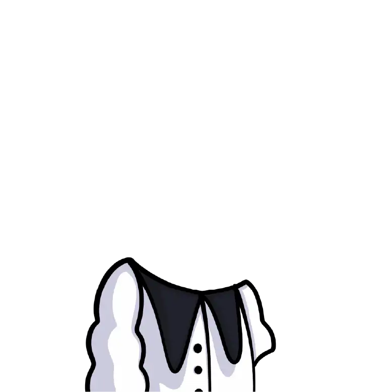 inscription 33333c1b67d26da05f1d2b56a2df8035f24cad9b0e0d3e2bfa8c0618eabefed1i13