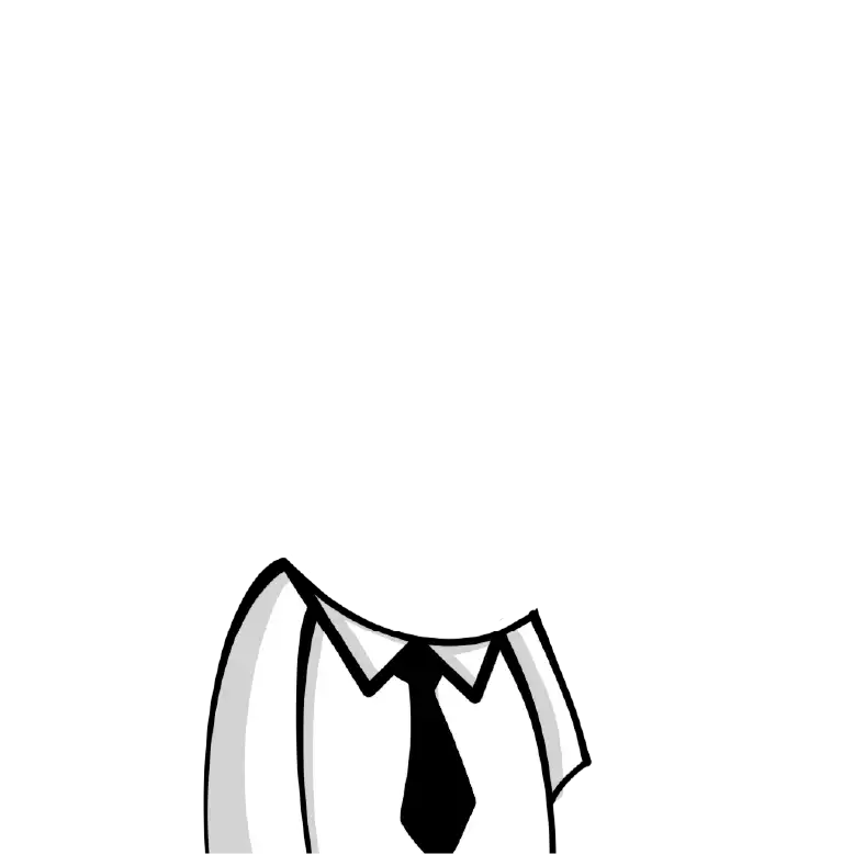 inscription 33333c1b67d26da05f1d2b56a2df8035f24cad9b0e0d3e2bfa8c0618eabefed1i14