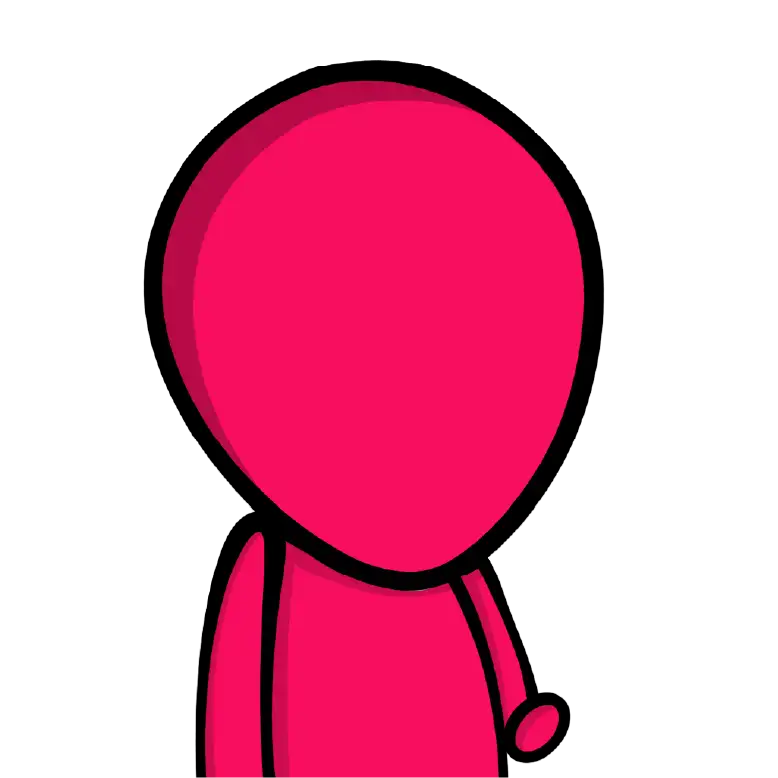 inscription 33333c1b67d26da05f1d2b56a2df8035f24cad9b0e0d3e2bfa8c0618eabefed1i2