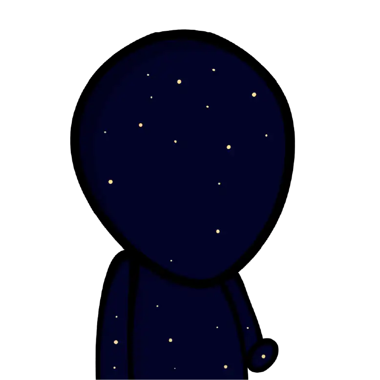 inscription 33333c1b67d26da05f1d2b56a2df8035f24cad9b0e0d3e2bfa8c0618eabefed1i3