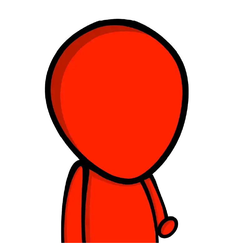 inscription 33333c1b67d26da05f1d2b56a2df8035f24cad9b0e0d3e2bfa8c0618eabefed1i5