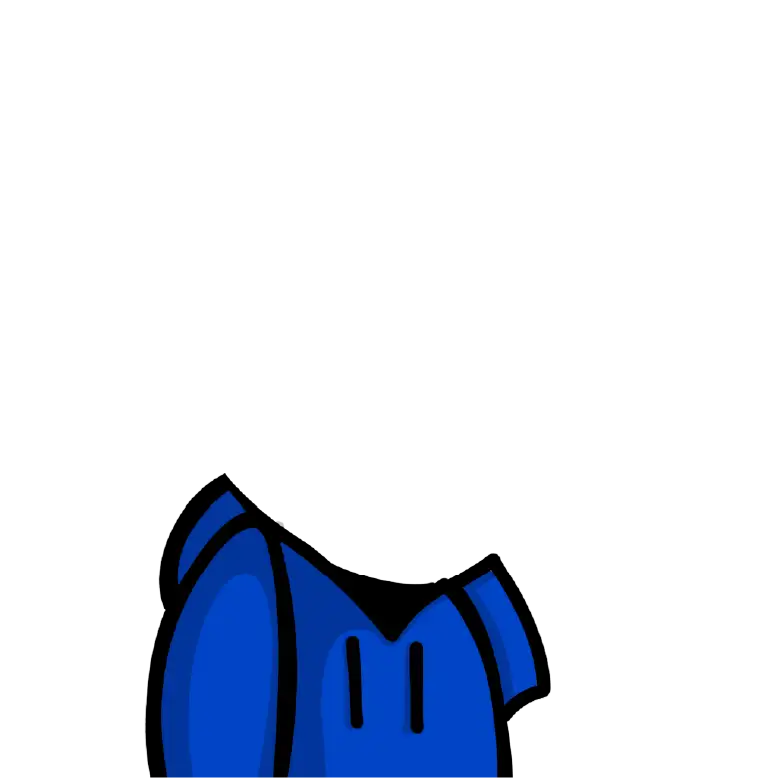 inscription 33333c1b67d26da05f1d2b56a2df8035f24cad9b0e0d3e2bfa8c0618eabefed1i7