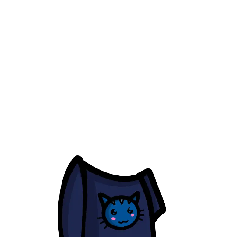 inscription 33333c1b67d26da05f1d2b56a2df8035f24cad9b0e0d3e2bfa8c0618eabefed1i8