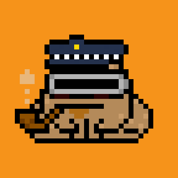 inscription 33339a3ffbfc85e4f4dc2bb7d5fc3c03a94c32f291325092901514b14133c22ai0