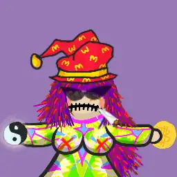 inscription 3335399e34cf41b1e5459f44e74975e5bd319e6a2e3e5d42477efe22d5a7f7a3i0