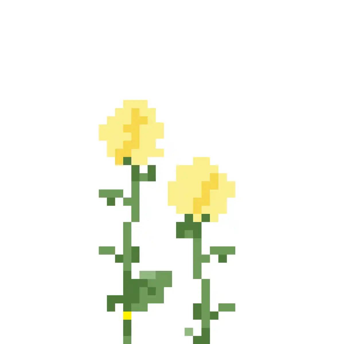 inscription 33379b738e29c489b3d2a4bc7b93f8ed8a195b1a91d8b64c1afdfe87bd94fddei0