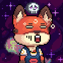 inscription 333aae3849ee862637cbe9ac9e309cbedfa9ee9d92206375e0de8f769ed41c20i0