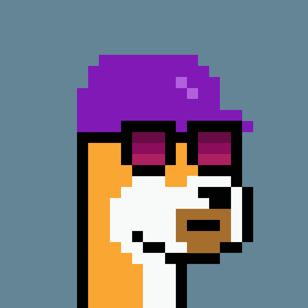 inscription 333ab0dd8279ab0f9105b48f97f528ec46dc562bb7f8e8e0944dab9518f6a7a8i0