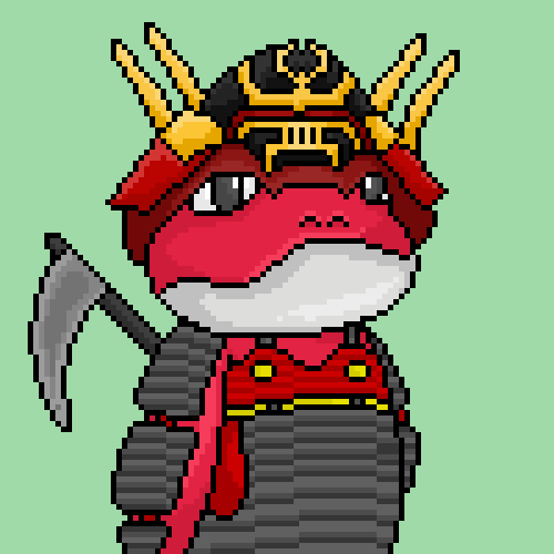 inscription 3342c7b2fbff88c33e029f345f3ed7f926b50cb36b2b6afd0699d15f3cd22914i0