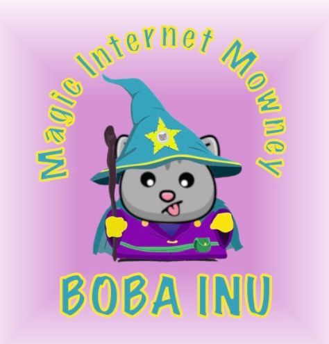 inscription 33469b6fd6e3f22e8724ca6a65d1c3d168e663098a95a17b9a9a6fc8e143a6c3i0