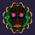 inscription 3348619c35baff20b291452ca4159e55de229faaec673dda0d2a8e98d4095b25i0