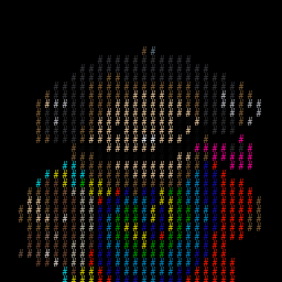 inscription 3348c7f395422057b6d36916ab452d9a5989d4dda35c74a0cec0f6d63f8b4927i0