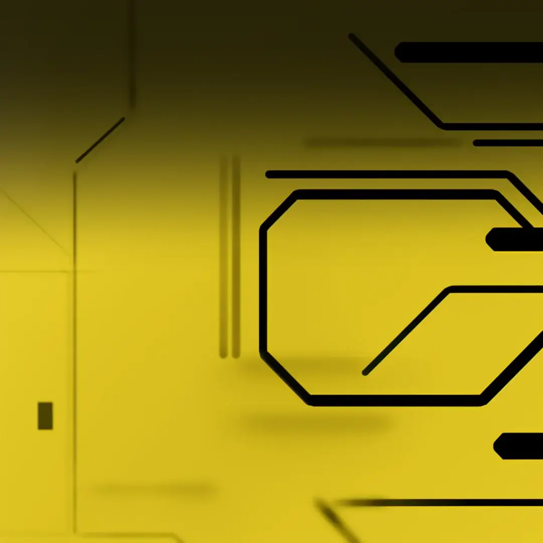 inscription 334b8bd45fb352737e48fc0ad068dba17486d8ccf6985d92608b2771895524c7i0