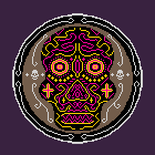 inscription 334d42a15c78ba515aea7d2e532d70b32e5efe9a3ecdf0ff8d5503c8e7e0bd78i0