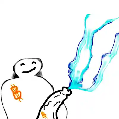 inscription 335c79b5f02b03eddb02faebab7a9409e13ef2cc12b62418170dd381416a16cdi0