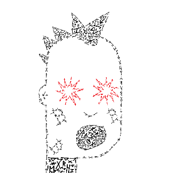 inscription 335fece7f469eb704ff20c7cec87574a2bc6d2cd76c6f835354c1f6083c5ec6bi0