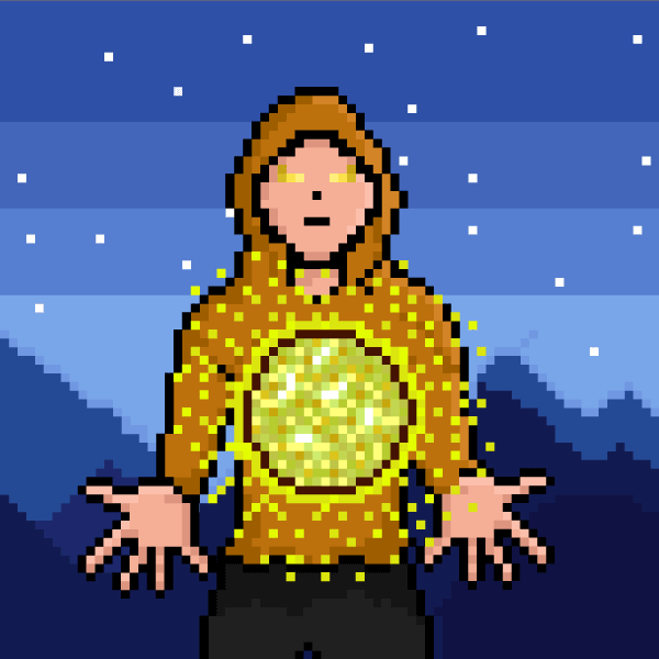 inscription 3360d9ece78e88e250e05440a2ba8ac005d1df4880c88bfeaebd4a7c23ebe265i0