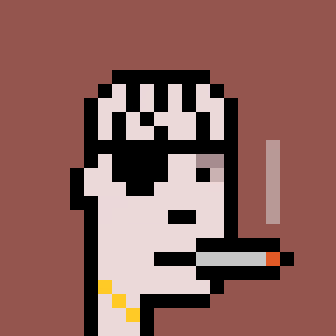 inscription 336154d4c05f4178f9cc3e8e5b35e6b62ed6327f3df2316a3259516a6e6d0b1ei0