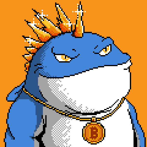 inscription 33630187b8e2db7a4658d9e981b230032a290cde83dac75280688b7de5f3e8b9i0