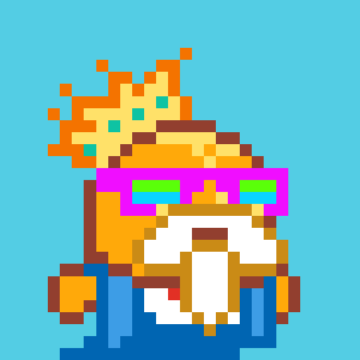 inscription 3366713b51ec7126157bf4a62f3904f7f8654bc204c6d9a5932a1ac172b6704di0