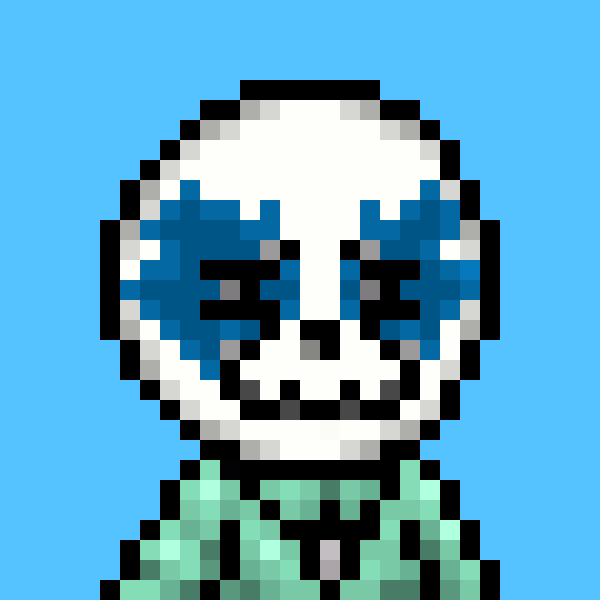 inscription 336d71bddef8b29fbb1f08578e27e9cb19c9b919fc1a0797dac8af3bf9a85d73i0