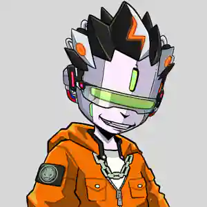 inscription 33752b64bb776b5e9c84529277a80ec7c75f42b82482db80b1587fb8f70af5c7i0