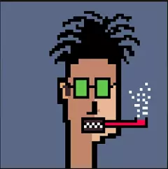 inscription 3376d701466337c6b9f2d4aaaebba5e64b4d82a4074b26651c532fb28aa5ea70i0