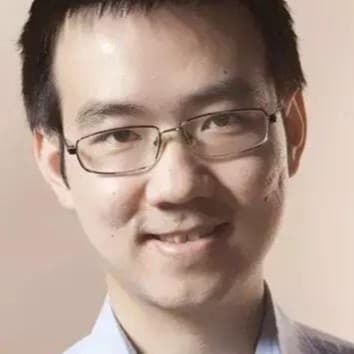 inscription 3376f9b80ab208c3eab5a932f41e0f59b43b5e1d570d5eb423b7b3634a57a3fbi4