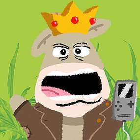 inscription 337d7d4bb9a201b4ff88bb8c555d298b6f6d44fbacdb977a5dc124859d167b67i6